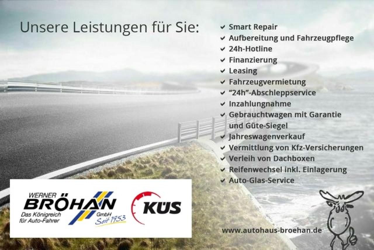 Volvo V60 T6 AWD Core Plug-In Hybrid *AHK*