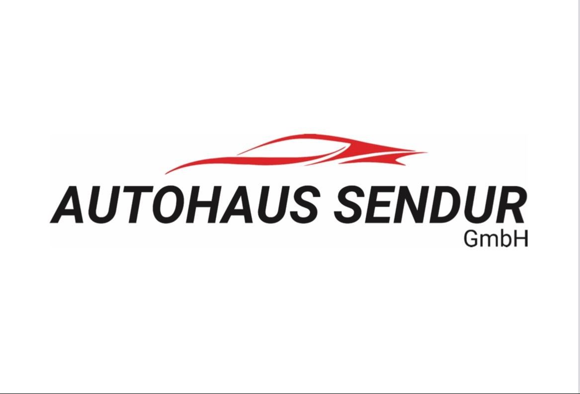 Ford Focus Turnier - Samsaru's Car Outlet