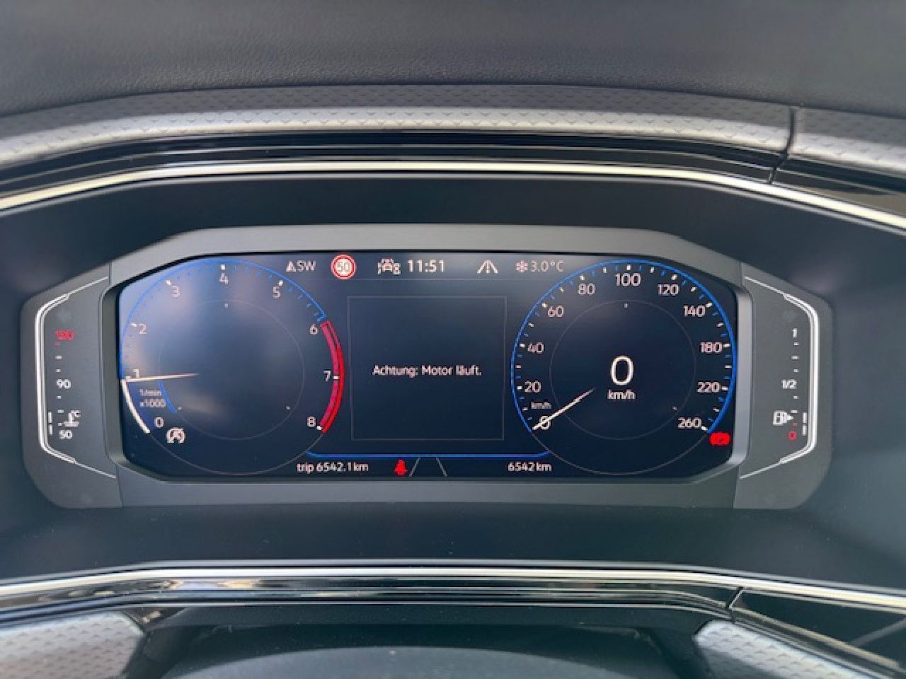 Volkswagen T-Cross Active 1.0 TSI - Samsaru's Car Outlet