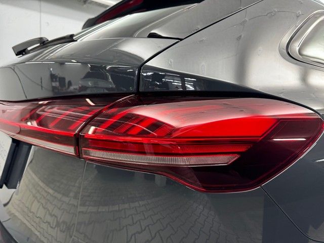 Audi A5 Avant edition one S-line quattro LED Navi Kam