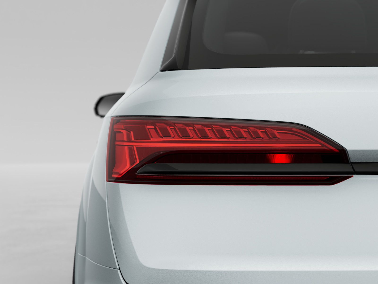 Audi Q7 45 TDI qu S line tip*Air*HUD*7-Sitze*Pano*Mat