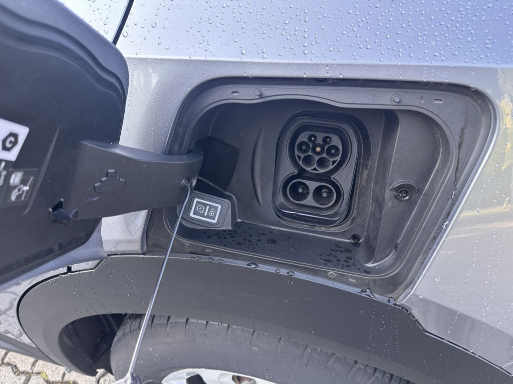 Opel Mokka-e Edition - Samsaru's Car Outlet