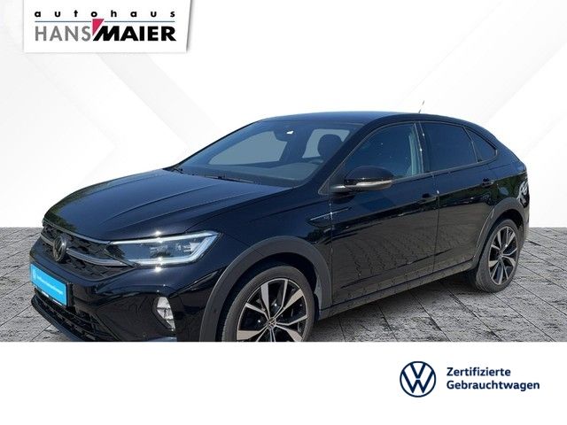 Volkswagen Taigo R-Line TSI DSG - Samsaru's Car Outlet