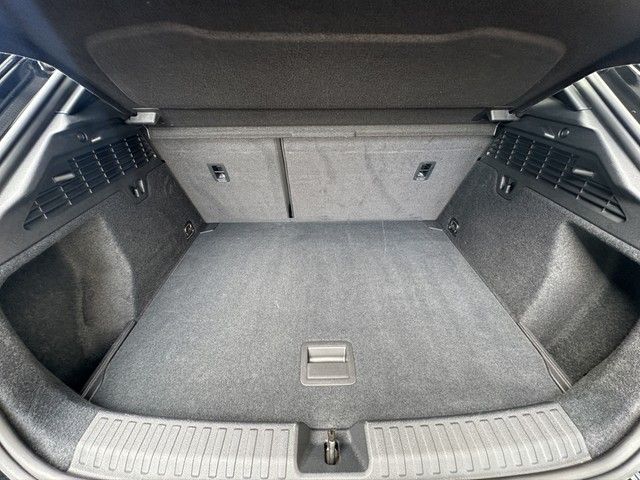 Audi A3 Sportback 35 TFSI advanced - Samsaru's Car Outlet