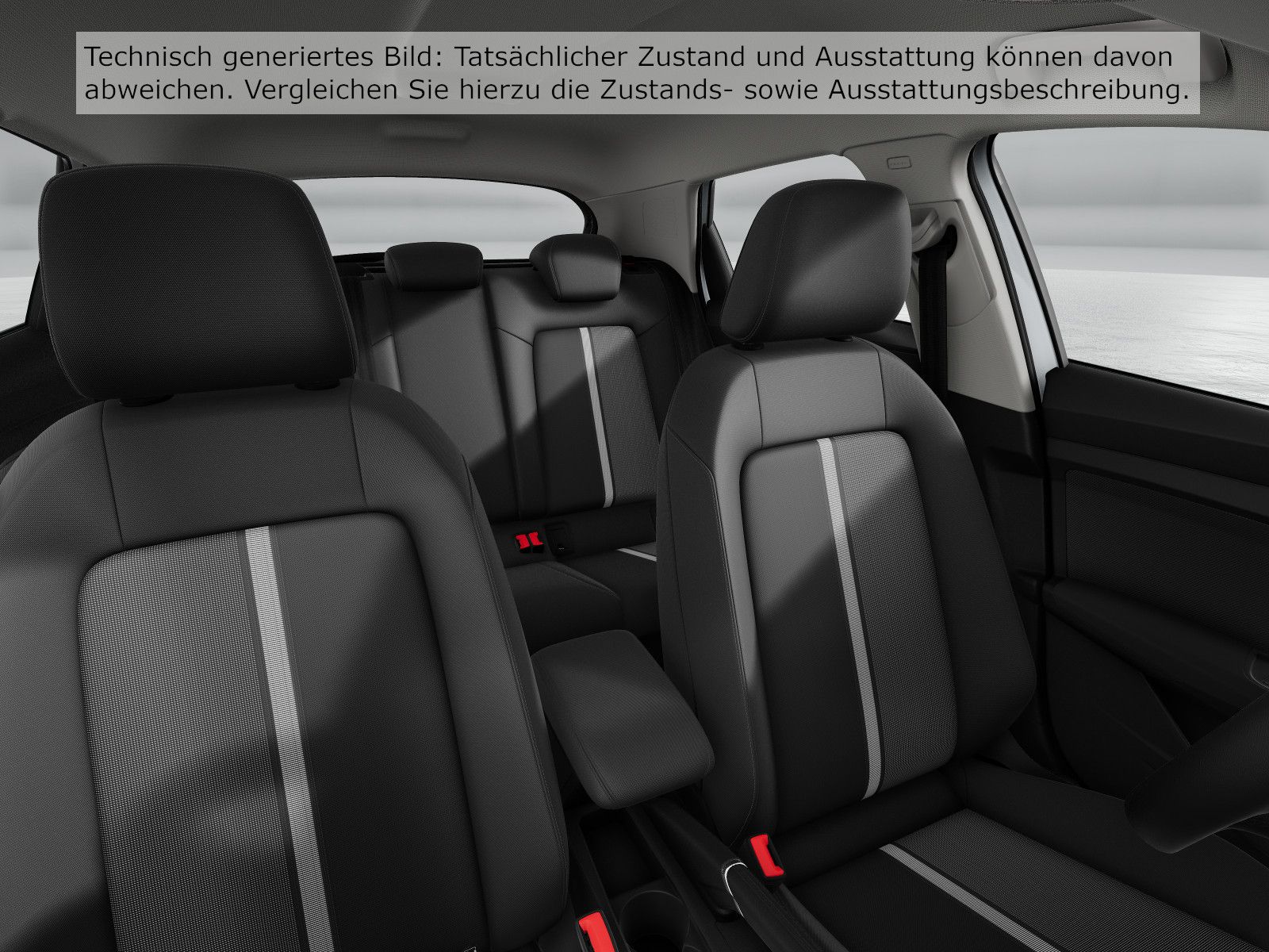 Audi A1 Sportback 25 TFSI S tronic - Samsaru's Car Outlet