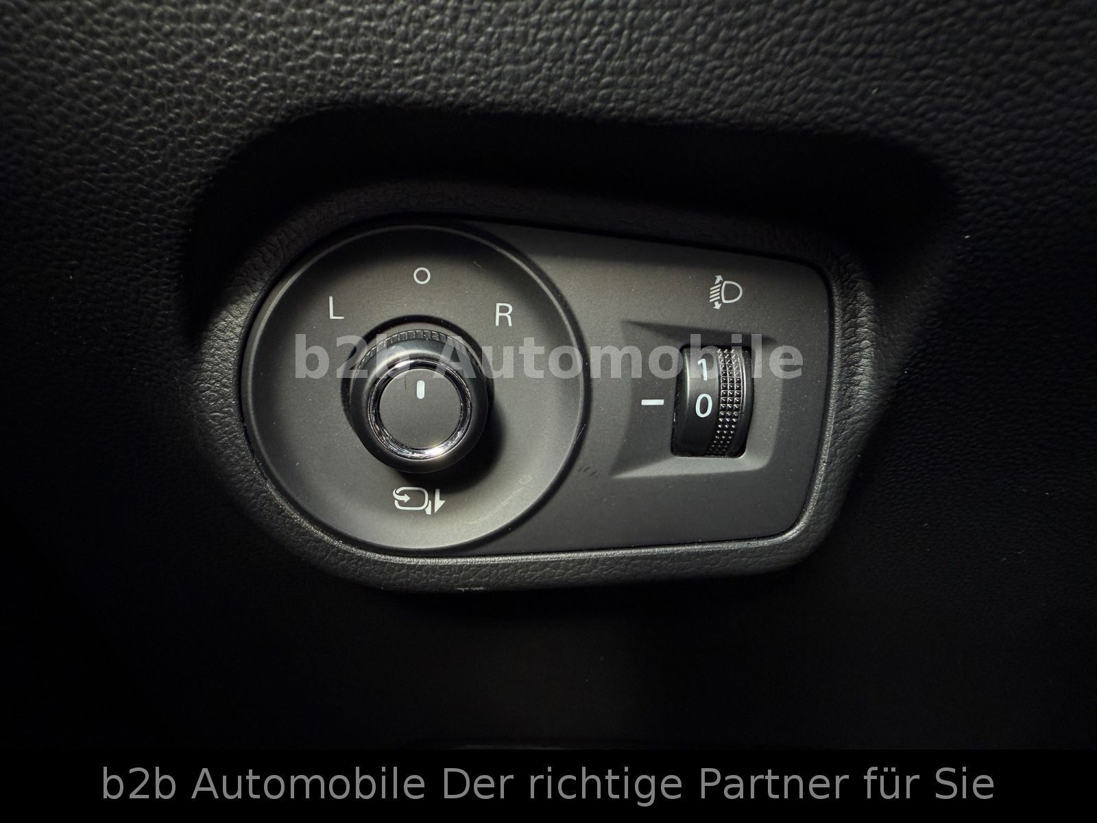 MG4 Luxury /360°/LED/Key/Wärmepumpe/FaceLift!!