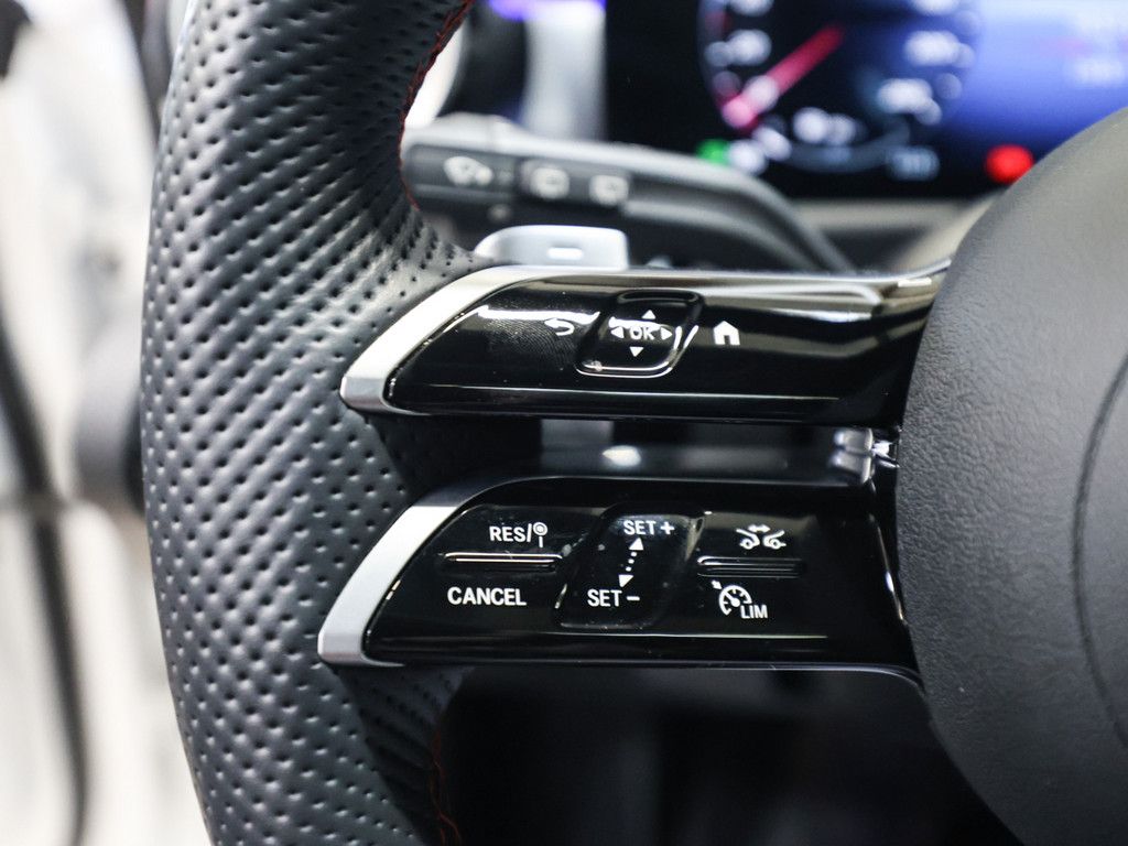 Mercedes-Benz CLA 250 SB 4M AMG Sport Premium - Samsaru's Car Outlet