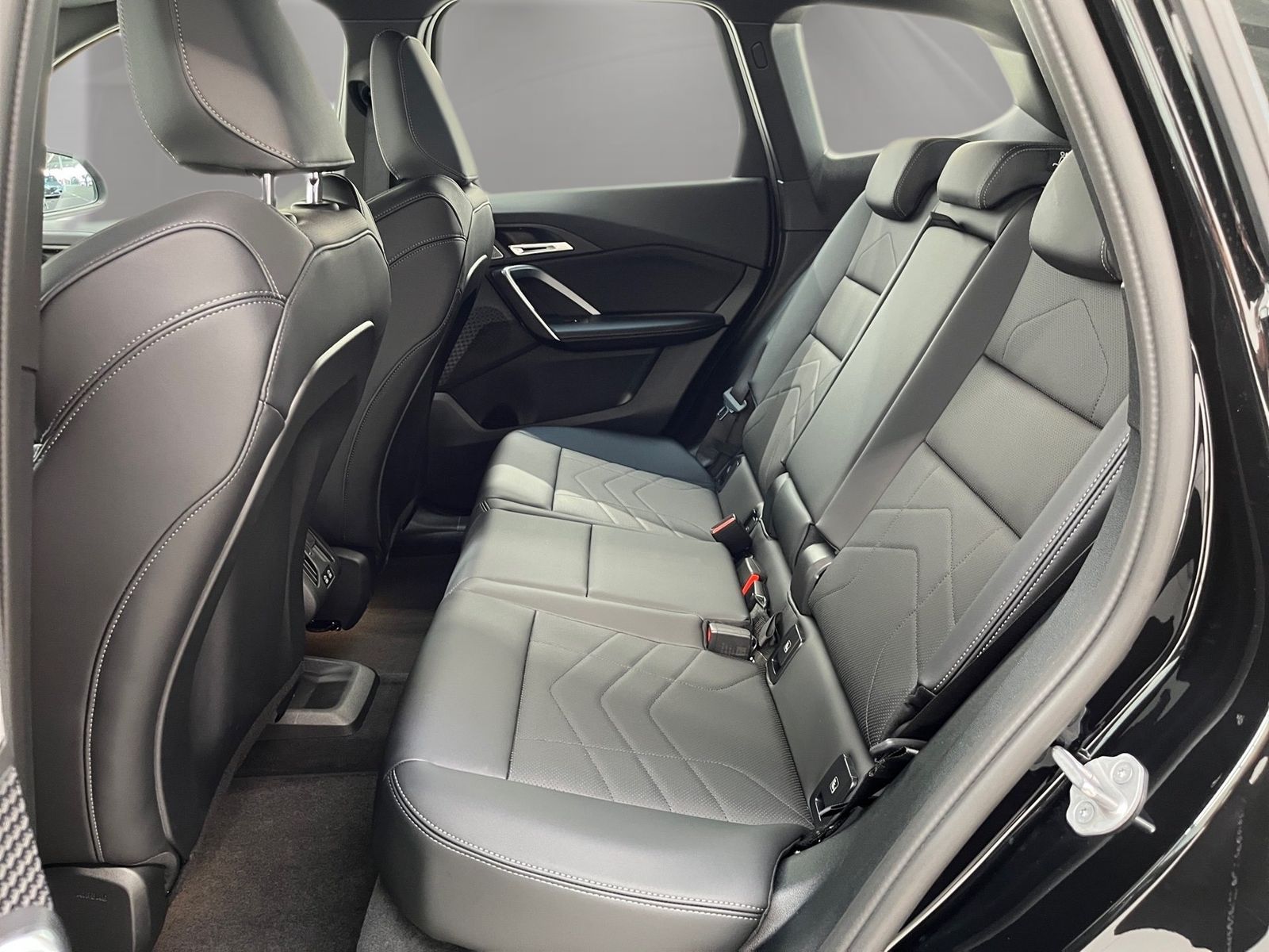 BMW X1 xDrive30e M Sport AHK Driv.Assist.Prof LED