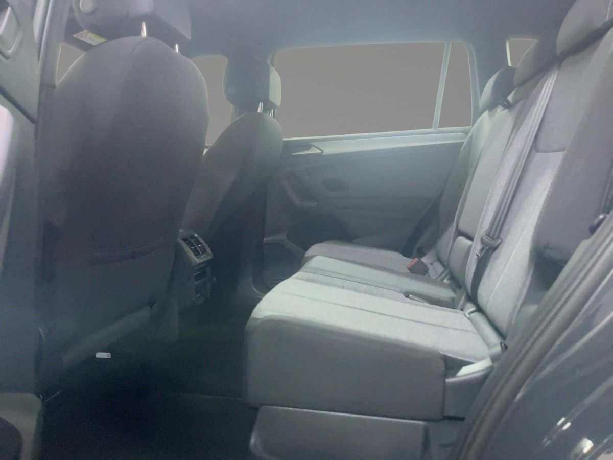 Seat Tarraco 1.5 TSI Style DSG |LED|ACC|SH|AHK|BEATS|