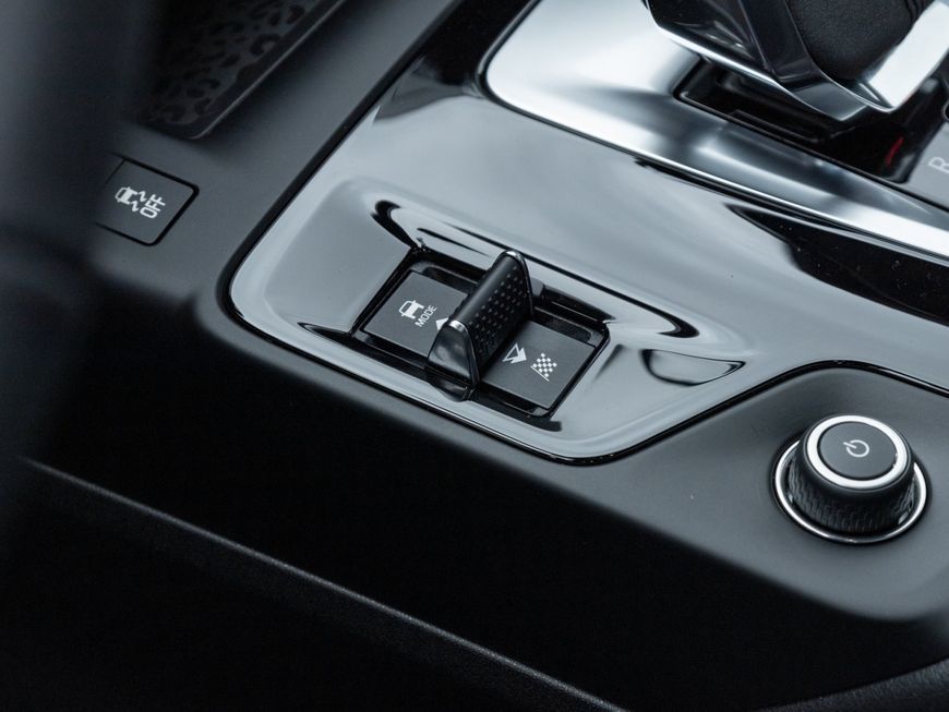 Jaguar E-Pace D200 AWD R-Dynamic HSE