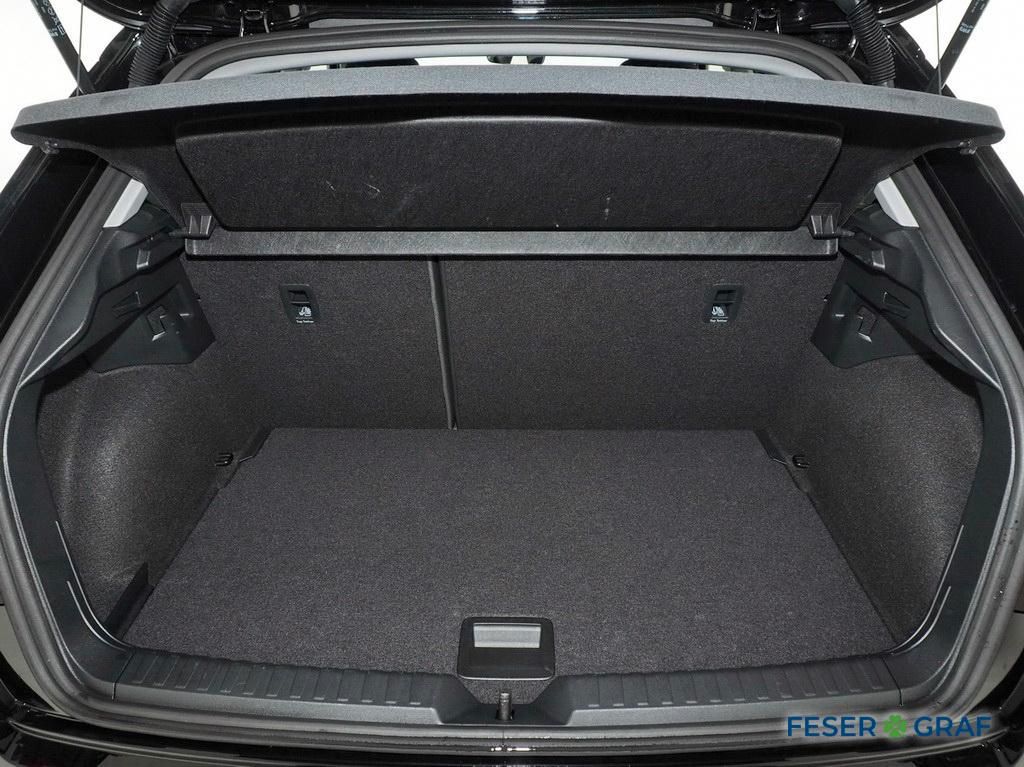 Audi A1 Sportback 25 TFSI Advanced - Samsaru's Car Outlet
