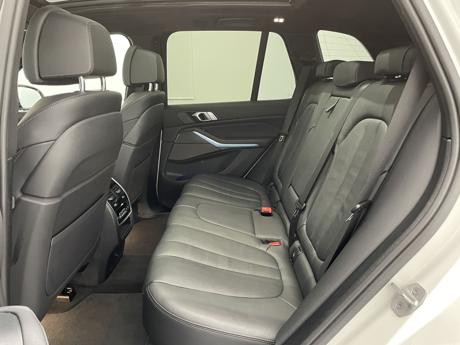 BMW X5 xDrive45e M Sport NAVI HUD LASER 360° PANO SH