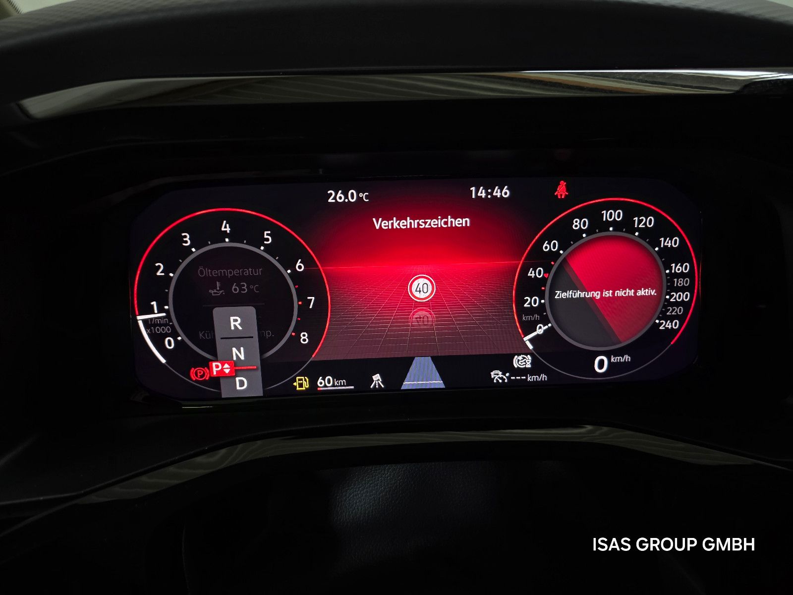 Volkswagen EDITION/MASSAGE/HEADUP/HARMAN/IQ.LIGHT/WIFI/eTÜR