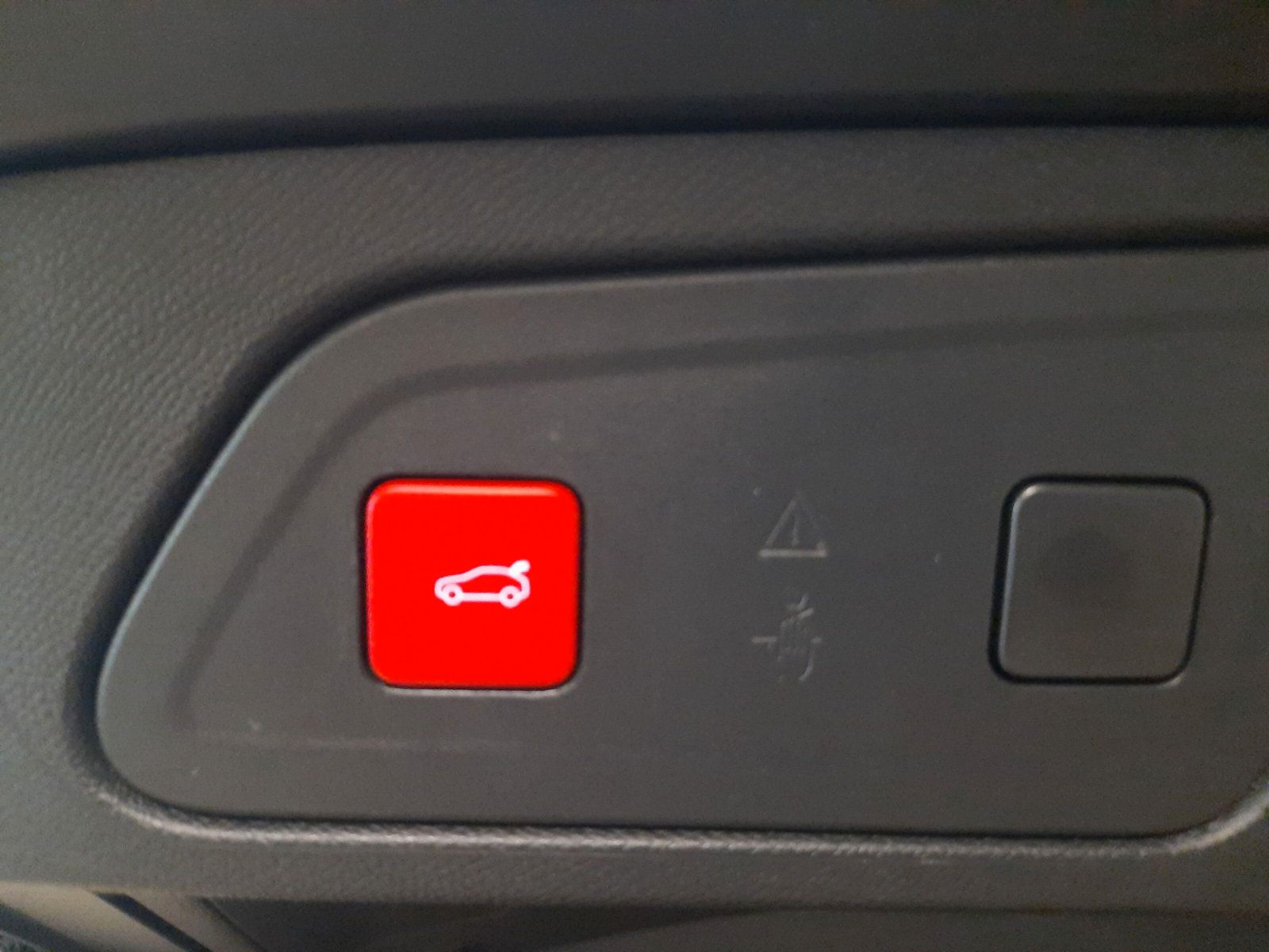 Citroën C5 Aircross Shine Pack  Plug-In Hybrid
