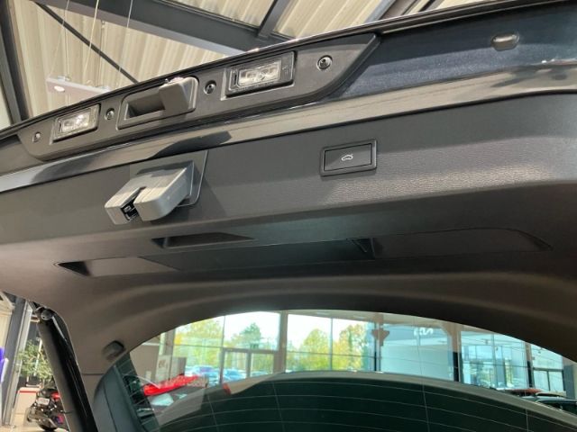 Cupra Formentor VZ 2.0 TSI 4Drive Panorama/AHK elektr.