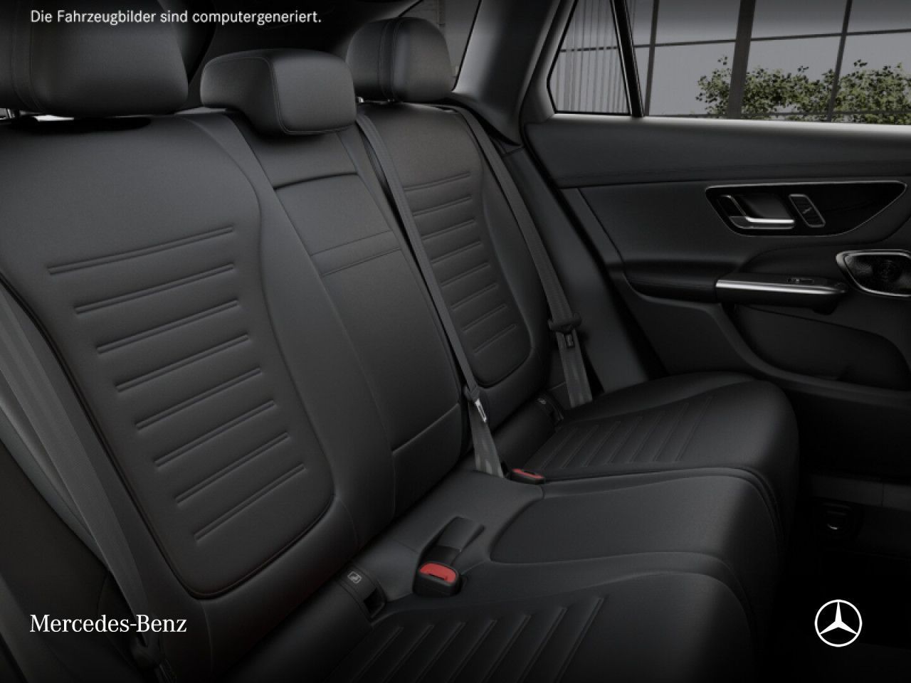 Mercedes-Benz GLC 450 d 4M AMG+NIGHT+PANO+360+AHK+BURMESTER+9G
