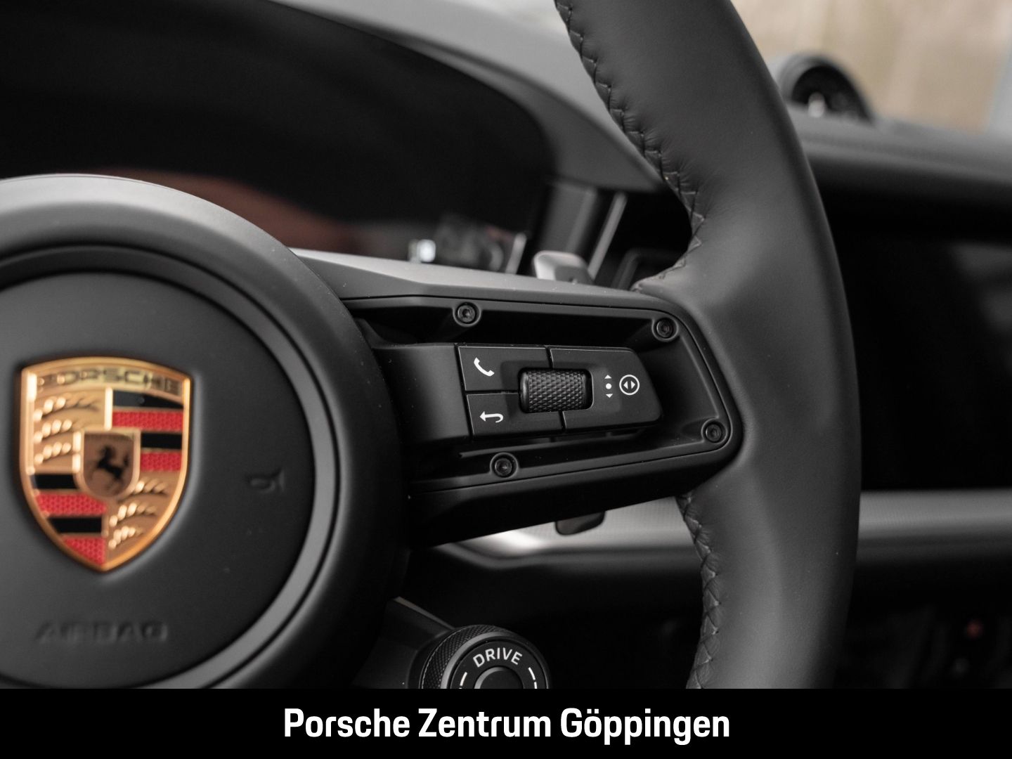 Porsche Cayenne S E-Hybrid HA-Lenkung Head-Up BOSE