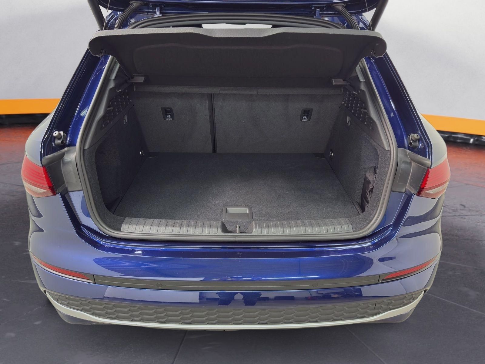 Audi A3 Sportback 35 TFSI ADVANCED - Samsaru's Car Outlet