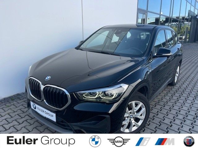 BMW X1 xDrive 25e SportsA - Samsaru's Car Outlet
