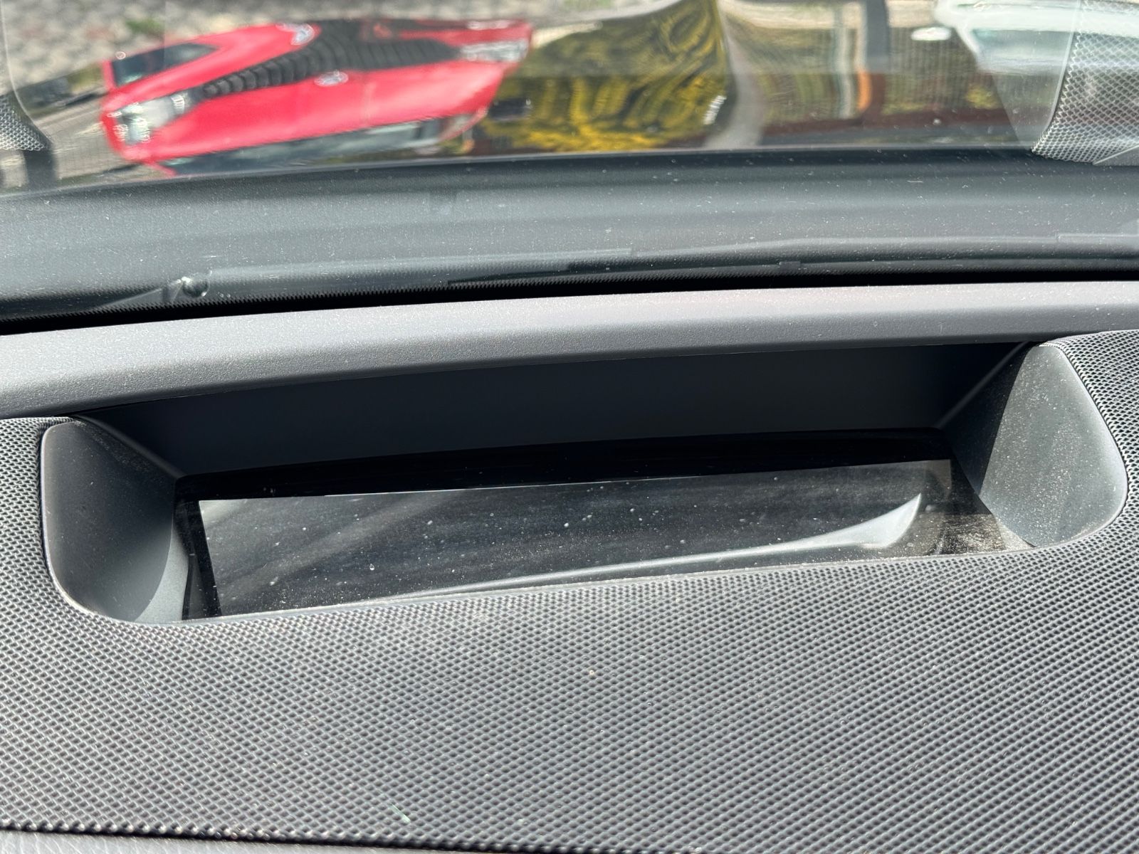 Mercedes-Benz GLE53-AMG-Coupe-4Matic,Garantie!Head-up,Pano....