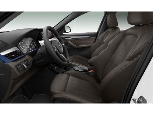 BMW X1 xDrive25e M Sport - Samsaru's Car Outlet