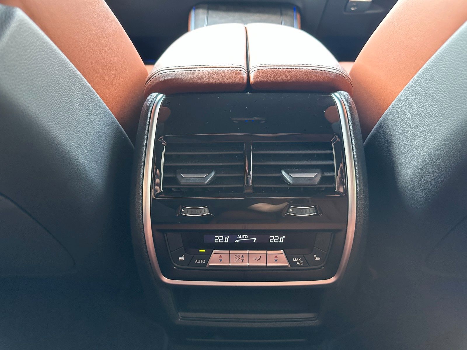 BMW X5 50e xDrive MSport ACC,HUD,HARMAN,LUFT,AHK,360