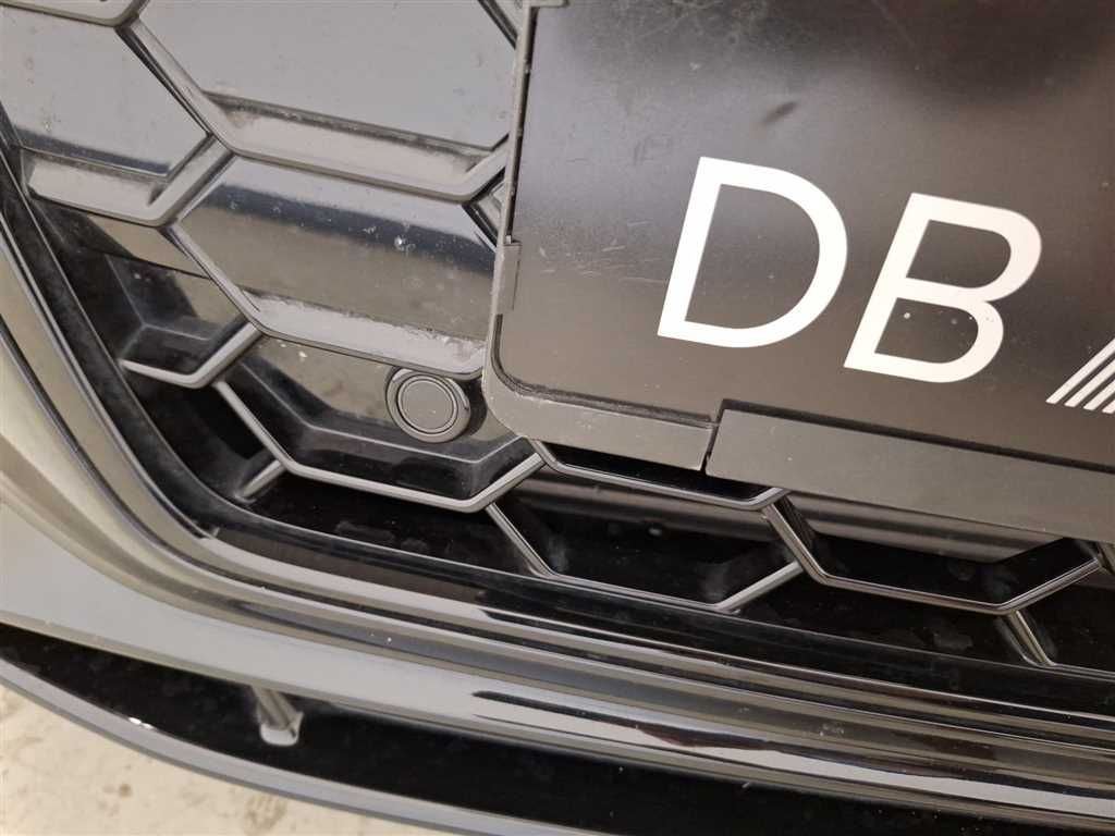 Audi A5 Coupe S line 45 2.0 TFSI quattro S-tronic