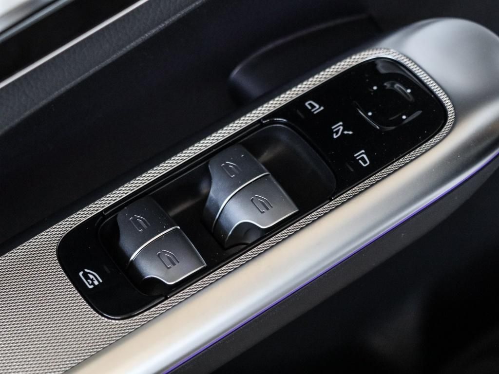 Mercedes-Benz GLC 300 de 4M AMG-Sport/Pano/AHK/Night/Burm/360°