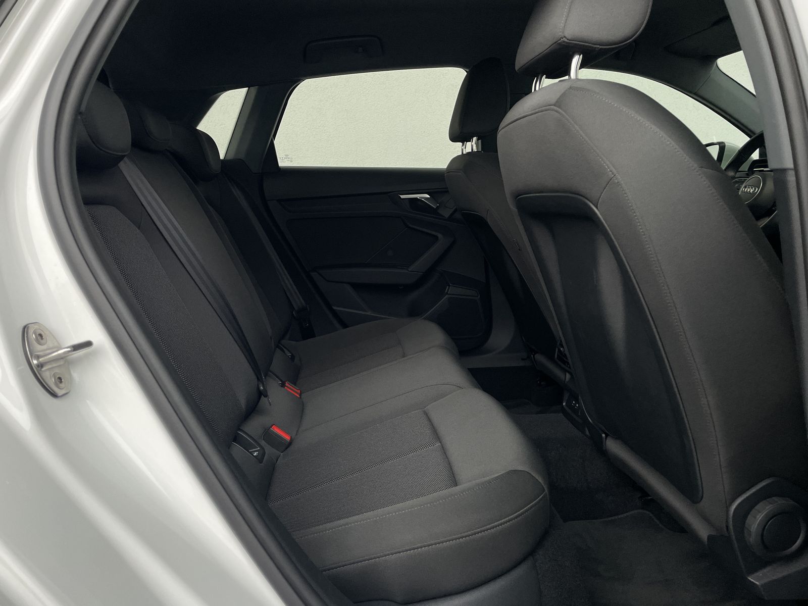 Audi A3 40 TFSI e*AHK*KEYLESS*VIRTUAL*ACC*AHK*150 KW*