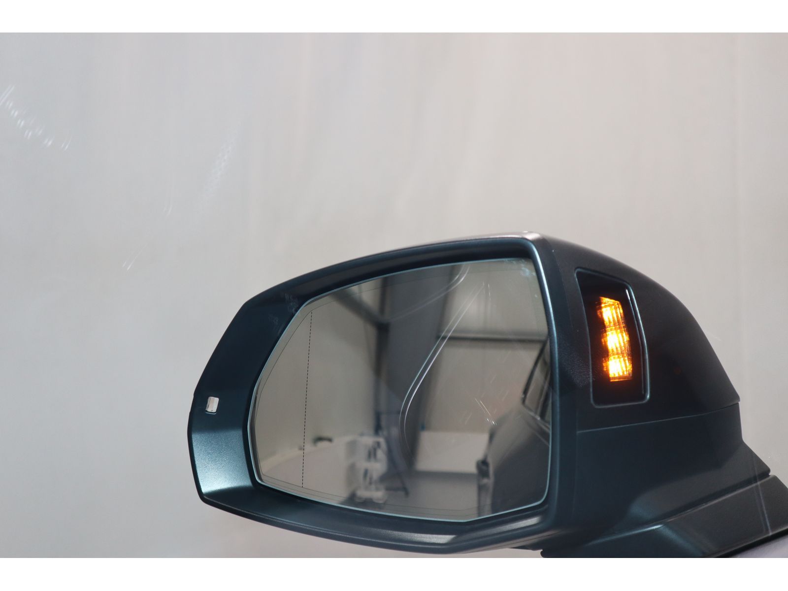 Audi Q5 50 TFSI e quattro S line Panorama*Kamera*ACC