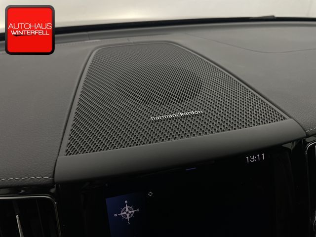 Volvo XC60 T6 INSCRIPTION RECH AWD - Samsaru's Car Outlet