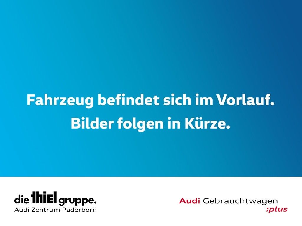 Audi A6 Avant 40 TDI quattro S tronic - Samsaru's Car Outlet