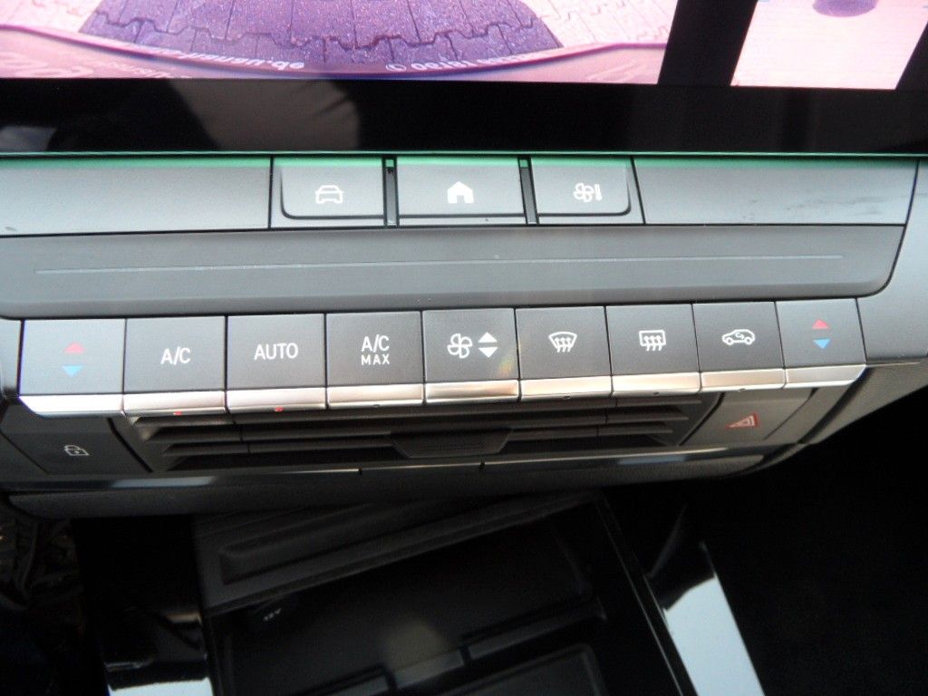 Opel Astra 1.2 Turbo Edition - Samsaru's Car Outlet