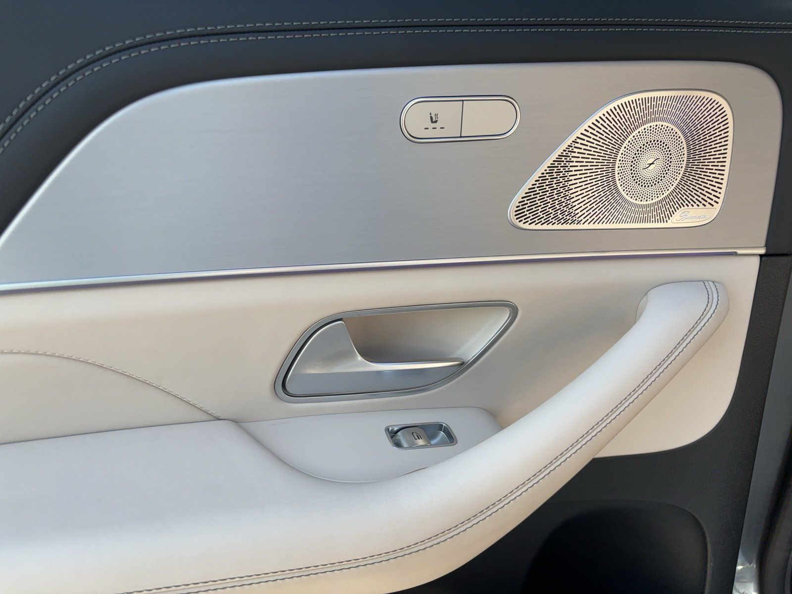 Mercedes-Benz GLE63 S DISTRO Memo HUD Perf.AGA KeyGo MLED Memo