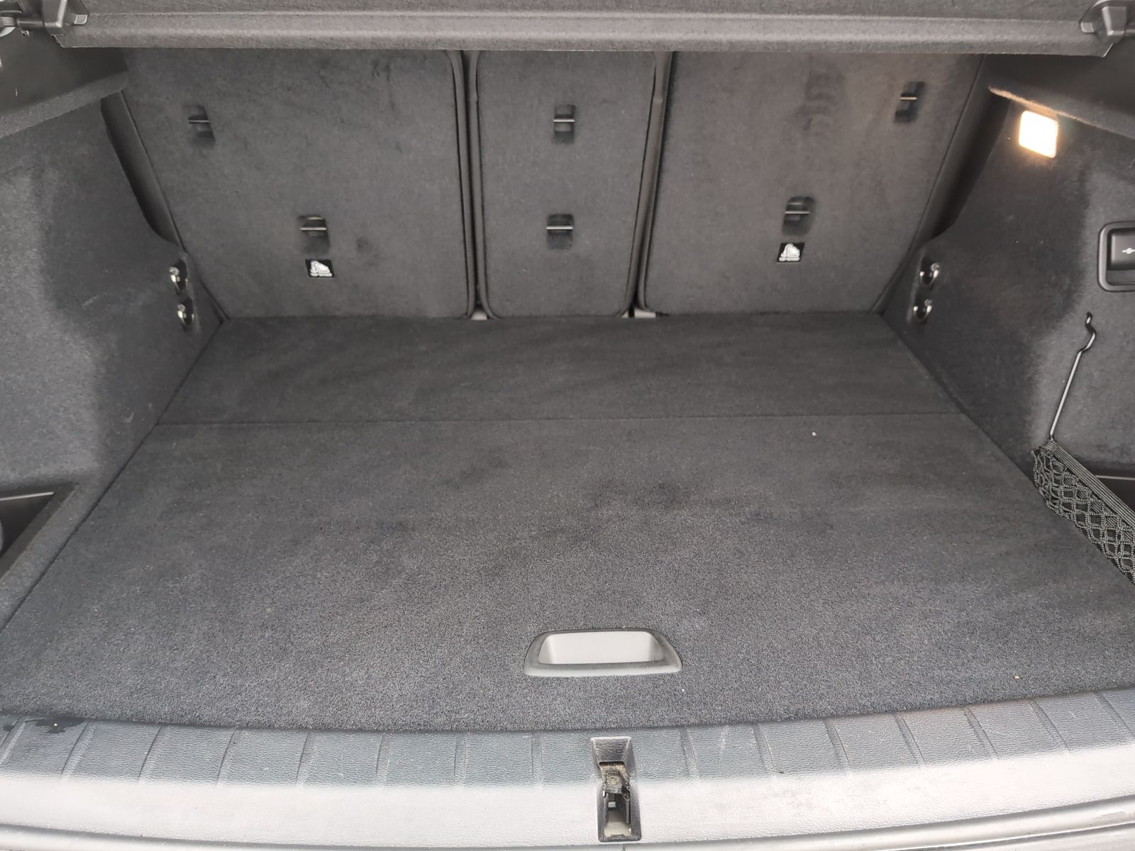BMW X1 xDrive20d - Samsaru's Car Outlet