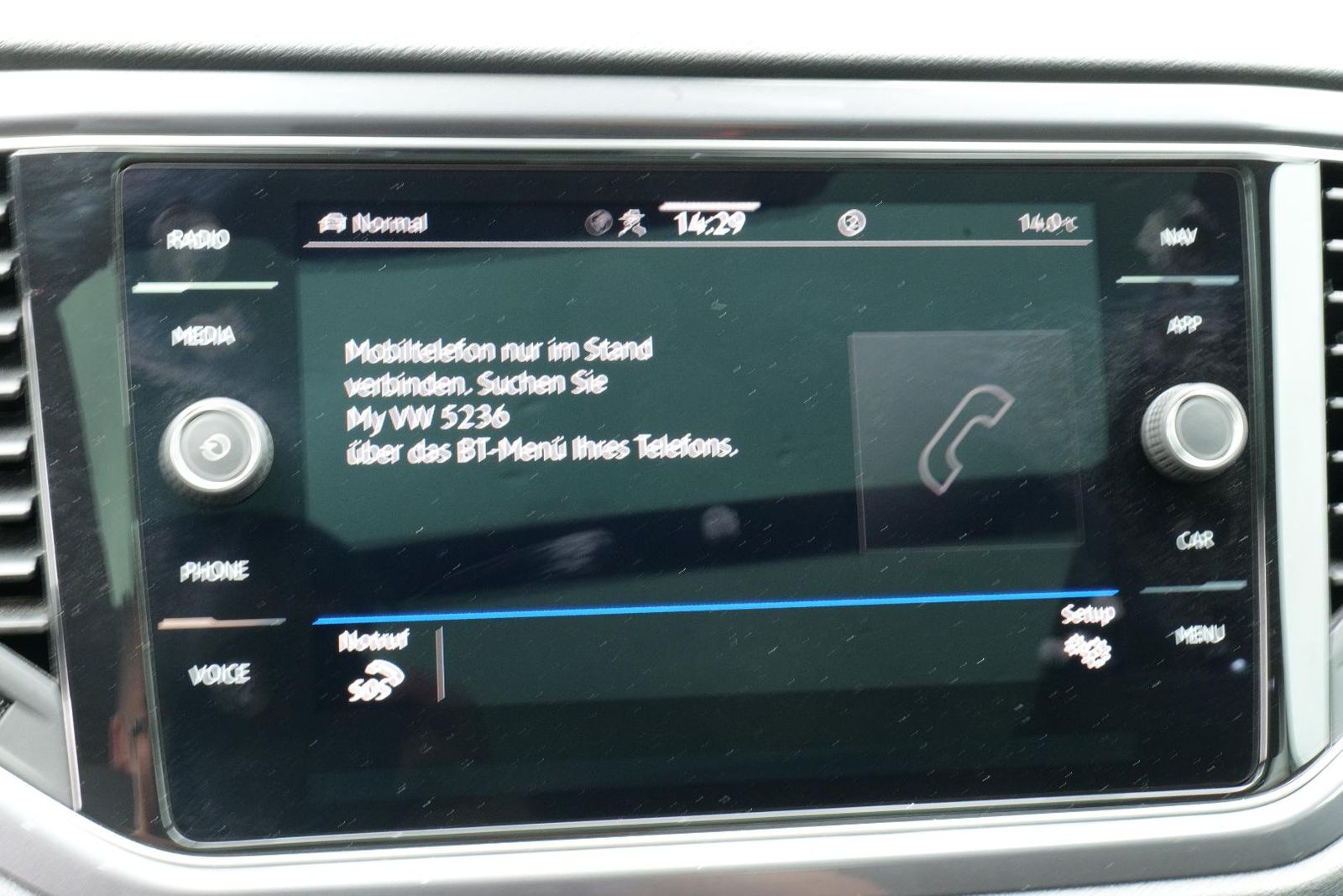 Volkswagen T-ROC Sport 1.5 TSI - Samsaru's Car Outlet