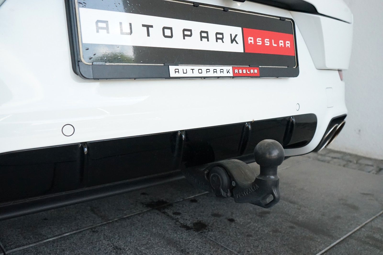Porsche Cayenne S E-Hybrid/SportDesign/HD/PDCC/Mega-Spec