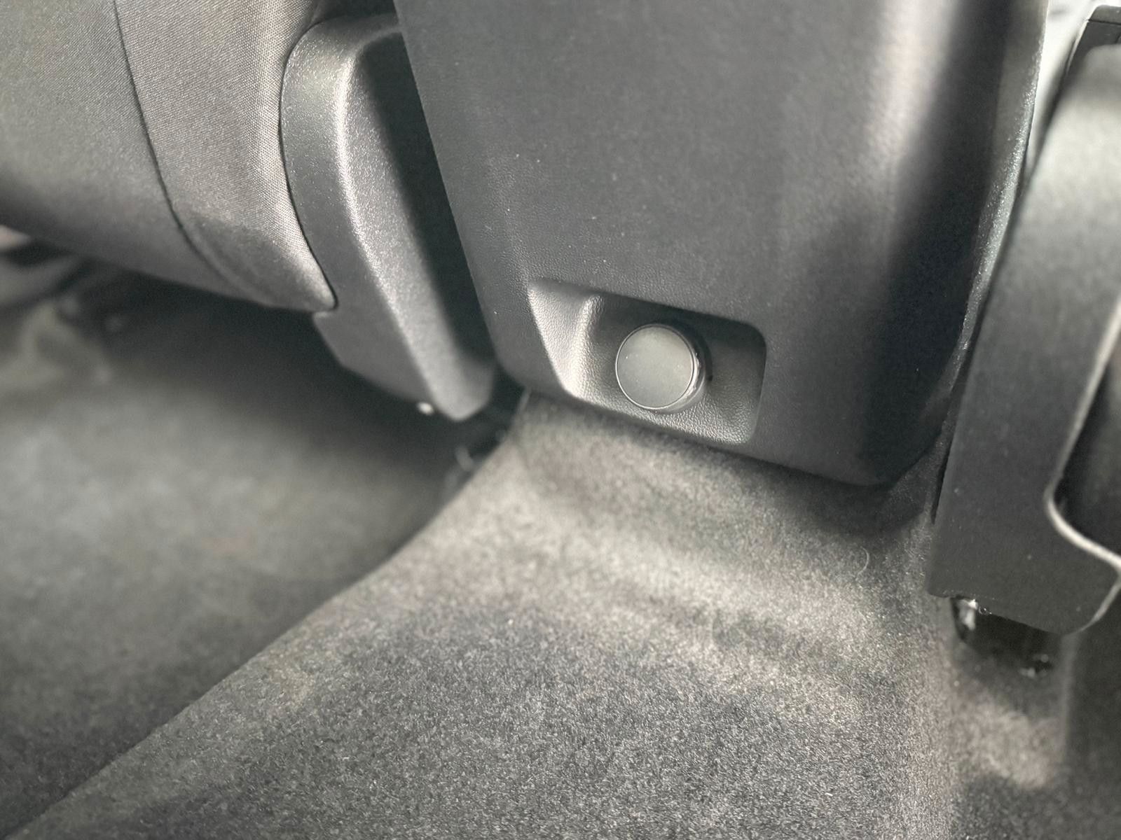 Ford Focus Turnier Titanium Aut. 1.Hand|AHK|Kamera