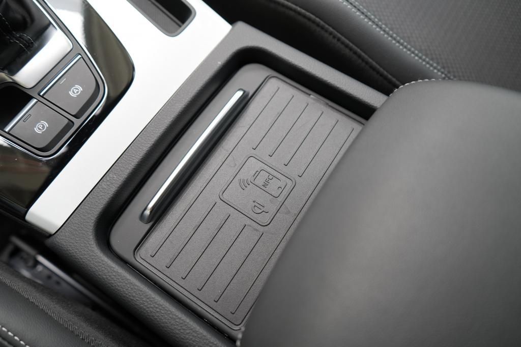 Audi Q5 40 TDI quattro S line - Samsaru's Car Outlet
