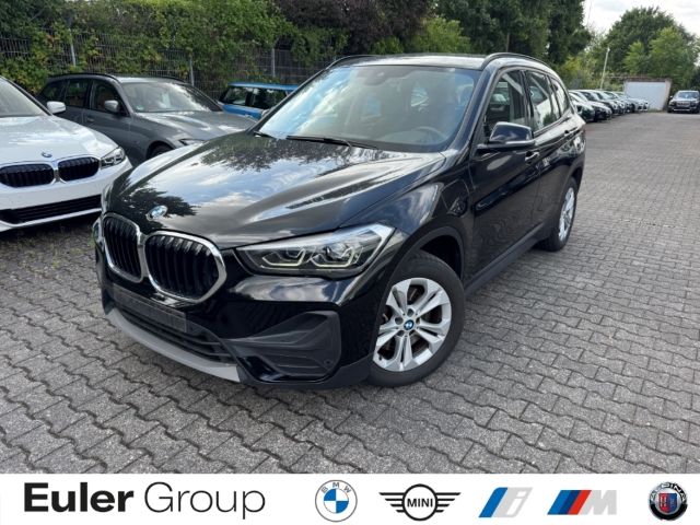BMW X1 xDrive 25e - Samsaru's Car Outlet