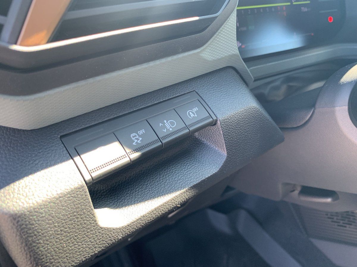 Dacia Duster TCe 130 4x4 - Samsaru's Car Outlet