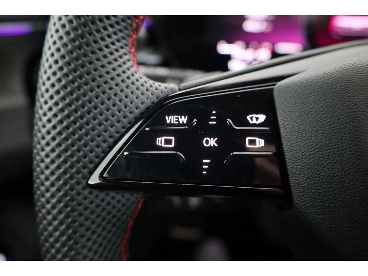 Audi A5 Limousine e-hybrid quattro S line B&O/HUD/LED