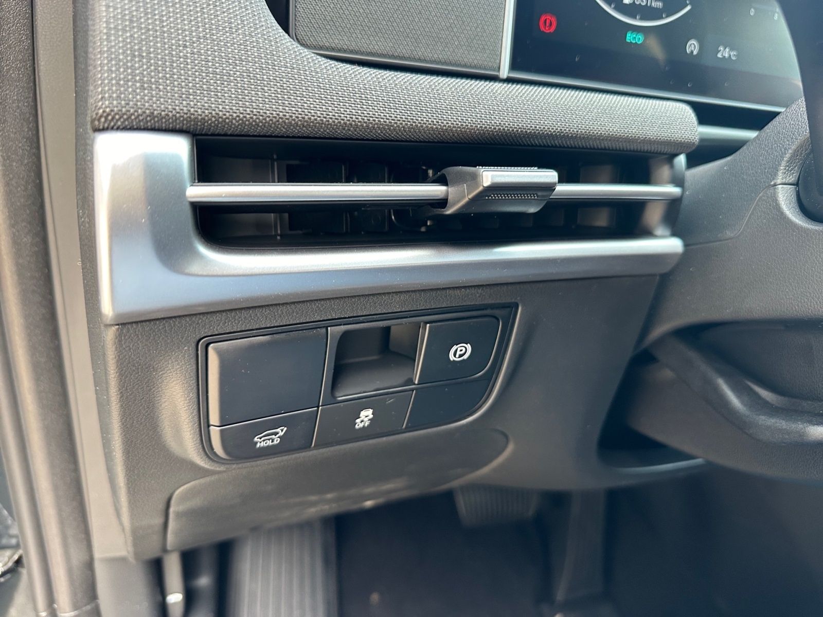 Hyundai Tucson 1.6T-GDI Prime 2WD - Samsaru's Car Outlet