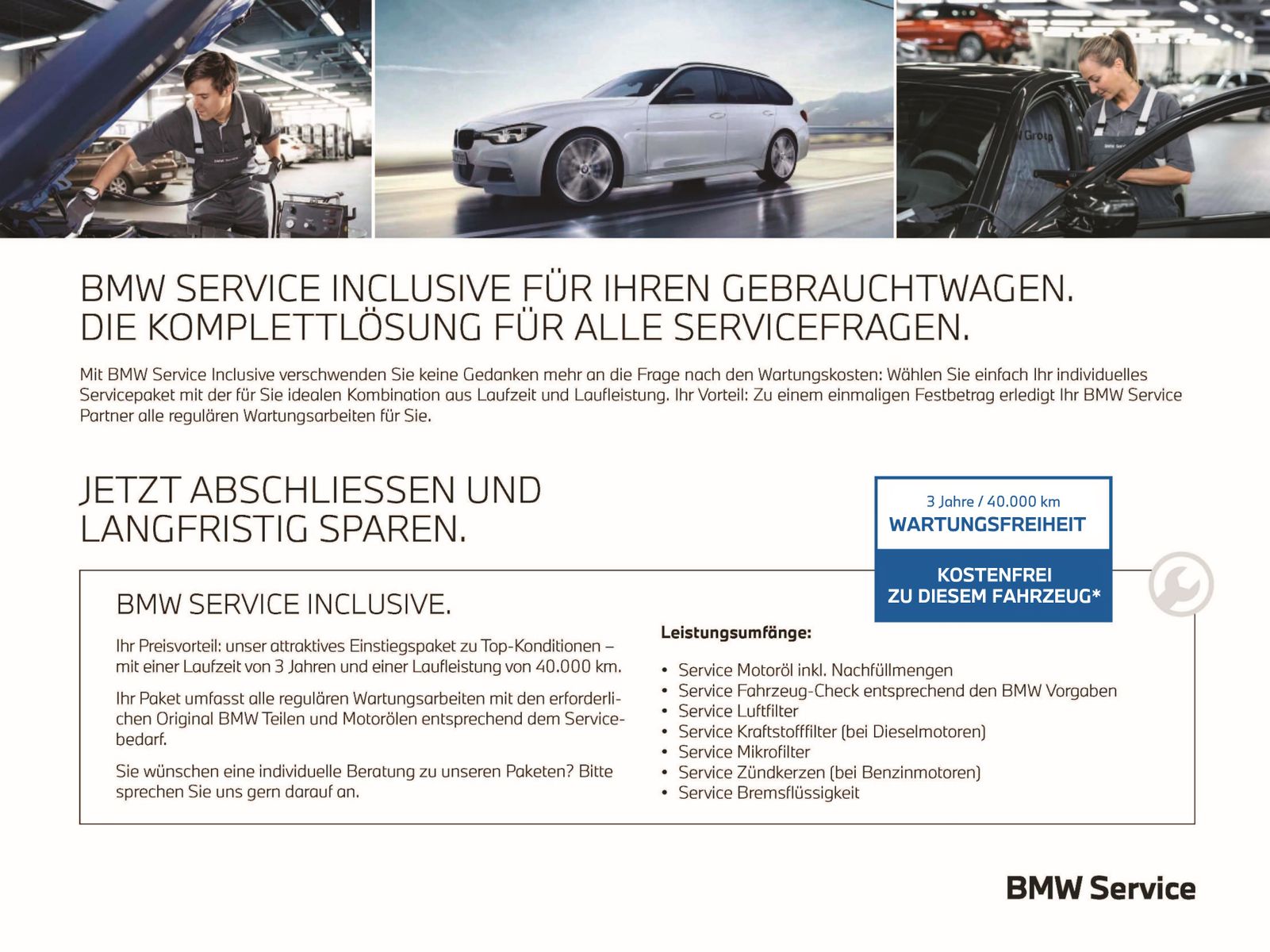 BMW X3 xDrive30e - Samsaru's Car Outlet