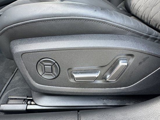 Audi RS6 AVANT 4.0TSI QUATTRO*HEAD-UP*GARANTIE.11-202