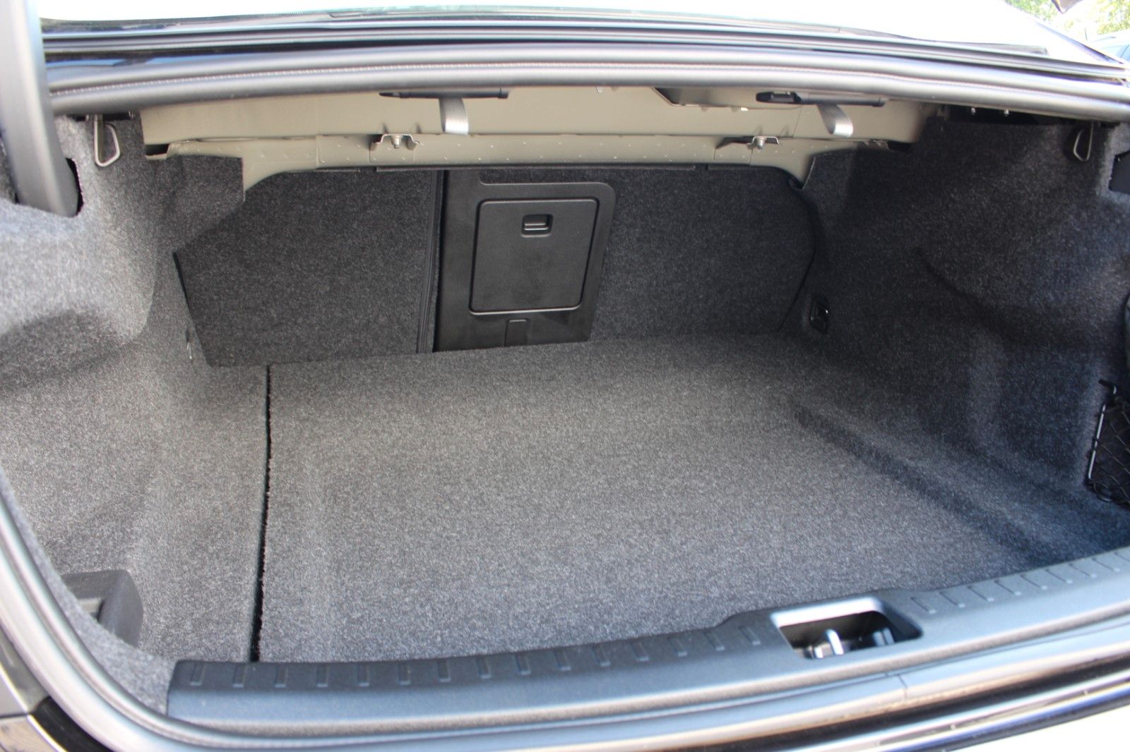 Volvo S60 B5 Benzin Ultimate Dark AWD +harman+ACC+HUD+