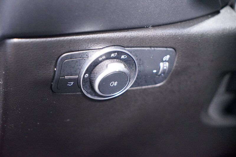 Alfa Romeo Tonale 1.5 VGT Hybrid Ti Aut.*Matrix*Kamera*Keyl