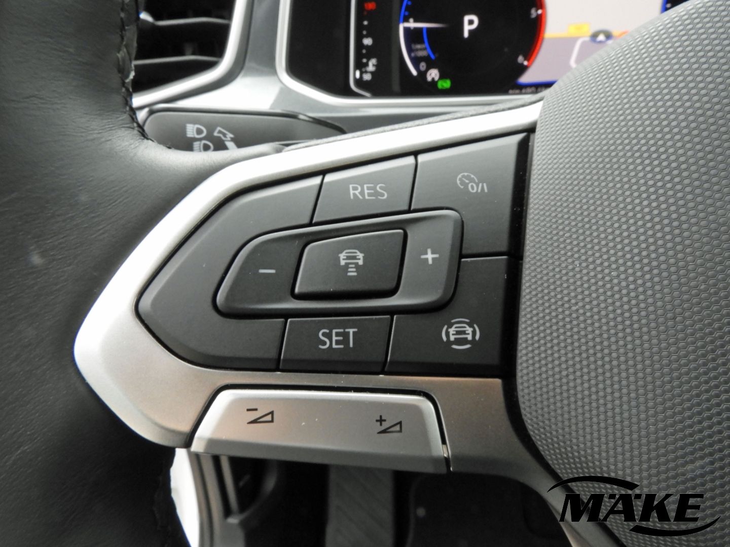 Volkswagen T-Roc Style 2.0TDI 4motion DSG - Samsaru's Car Outlet