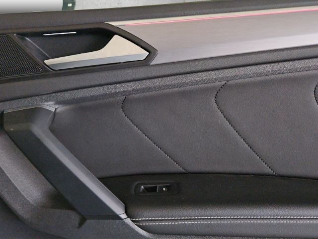 Seat Tarraco 4Drive 2.0 TDI 7 Sitzer AD AHK-klappbar