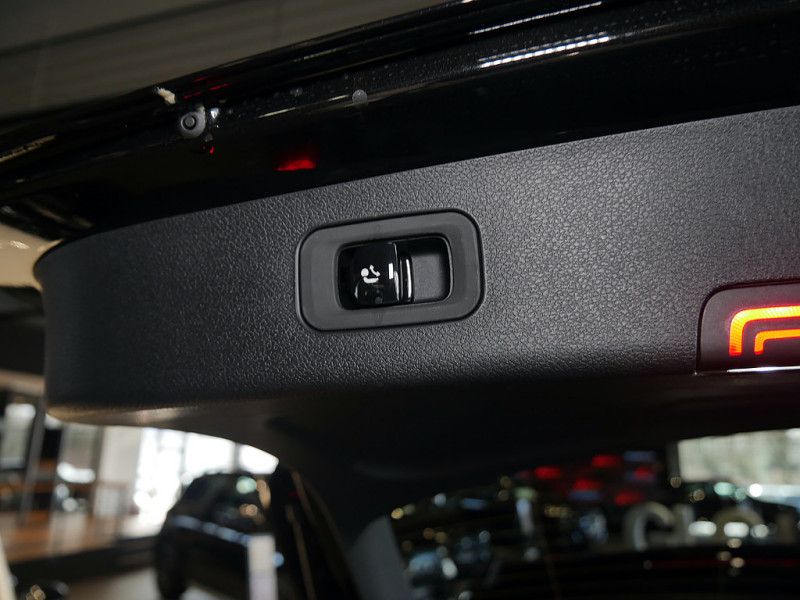 Mercedes-Benz E 450 d 4MATIC T-Modell AMG BURM NIGHT PREMIUM
